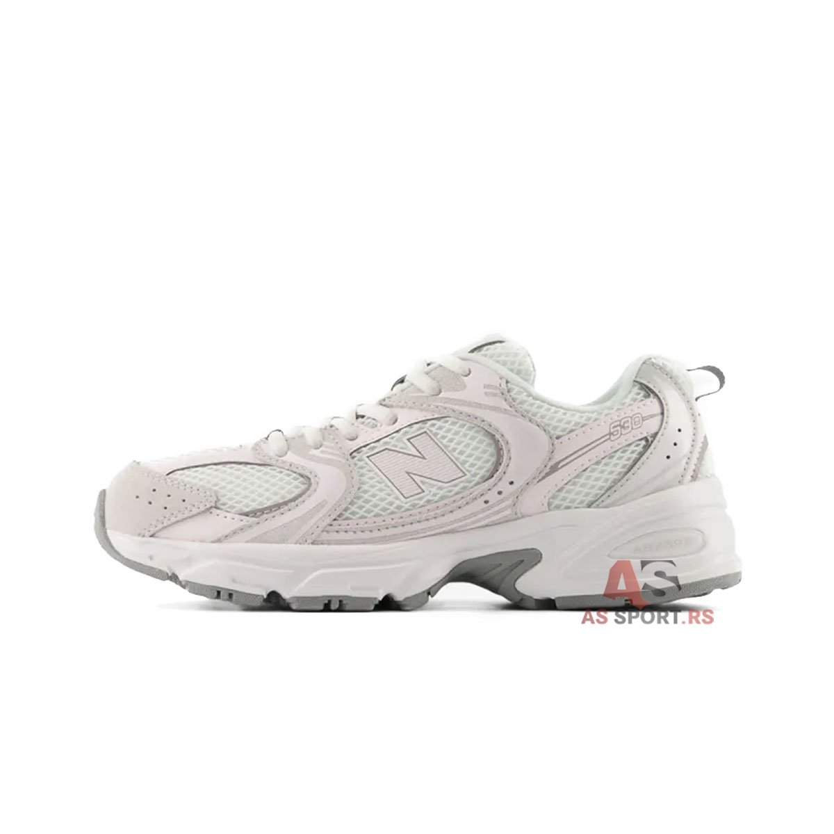 New Balance 530 37.5 G5309LW-gaAN