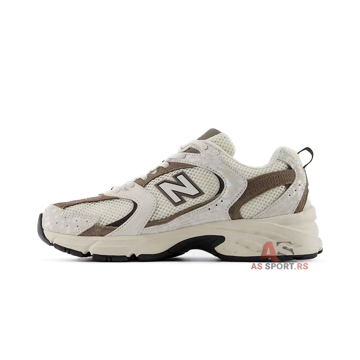 New Balance 530 39.5 U5308EL-EGw1