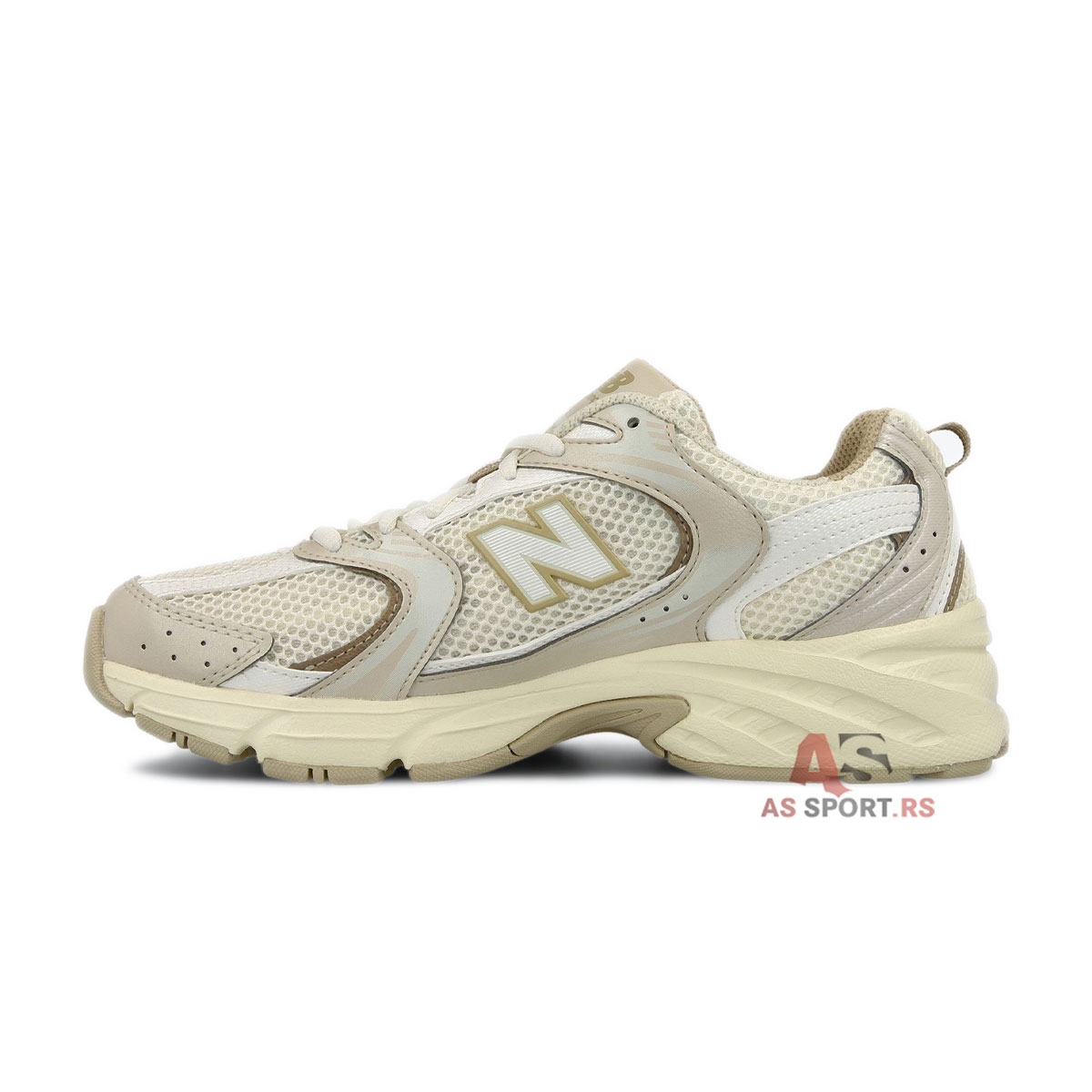 New Balance 530 41.5 MR530AA-lfDP