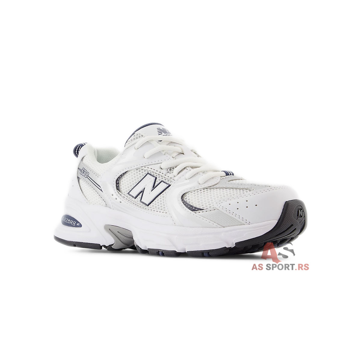 New Balance 530 40 GR530SB-DuKS