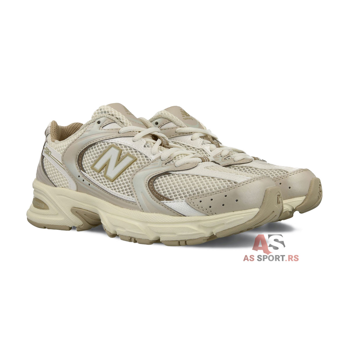 New Balance 530 41.5 MR530AA-lfDP