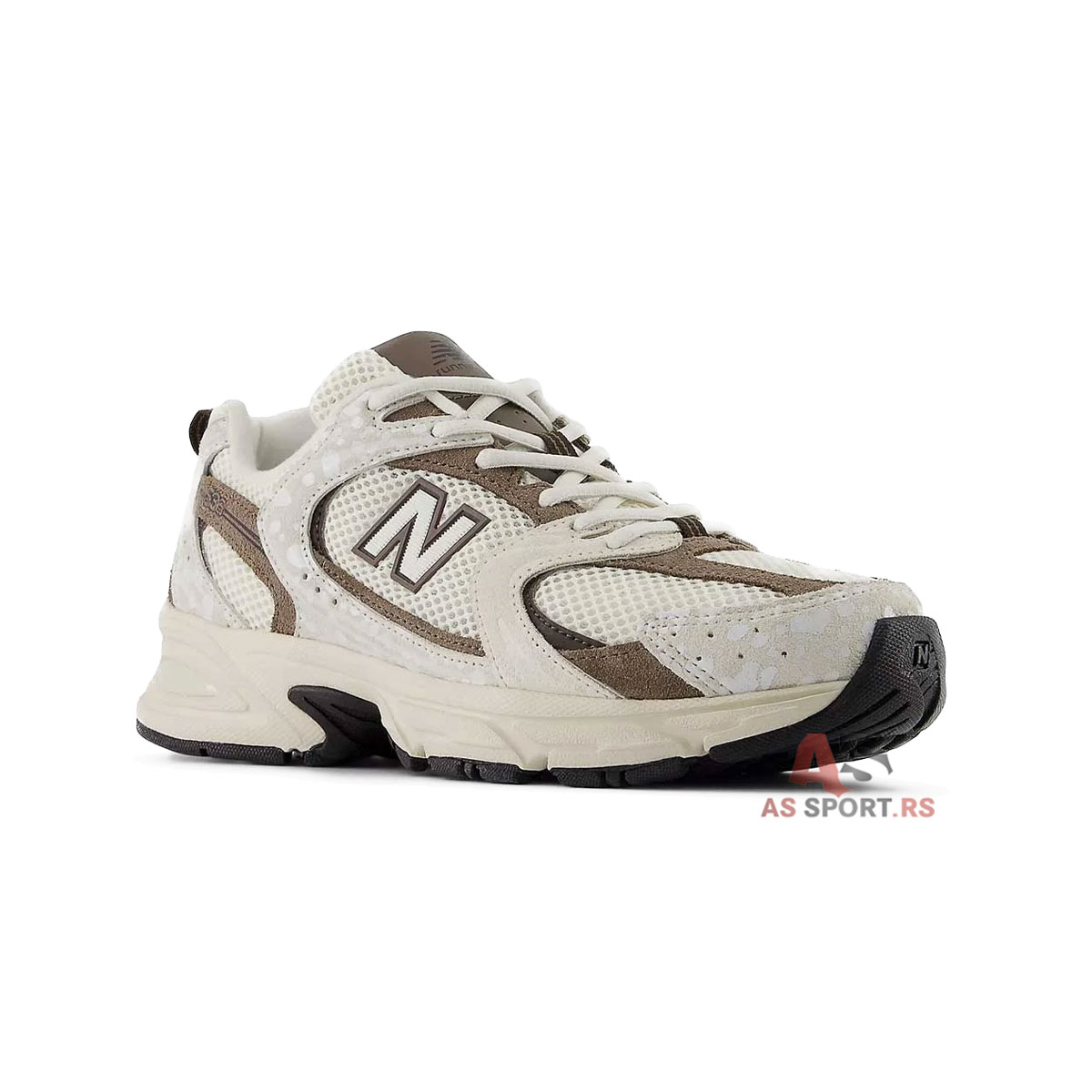 New Balance 530 39.5 U5308EL-EGw1