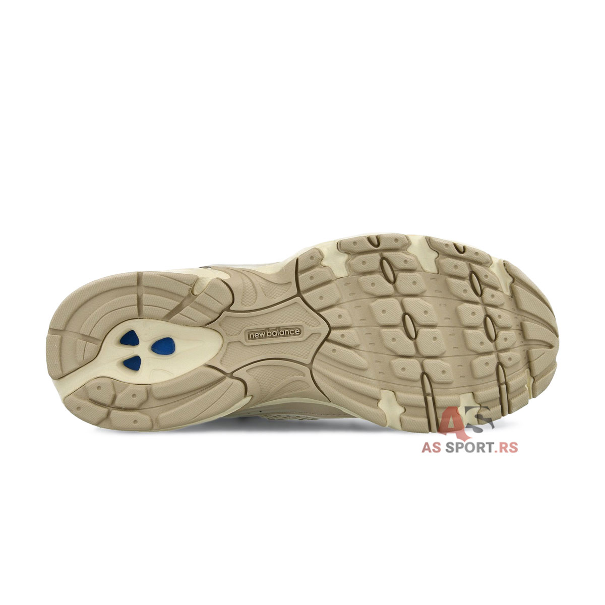 New Balance 530 41.5 MR530AA-lfDP