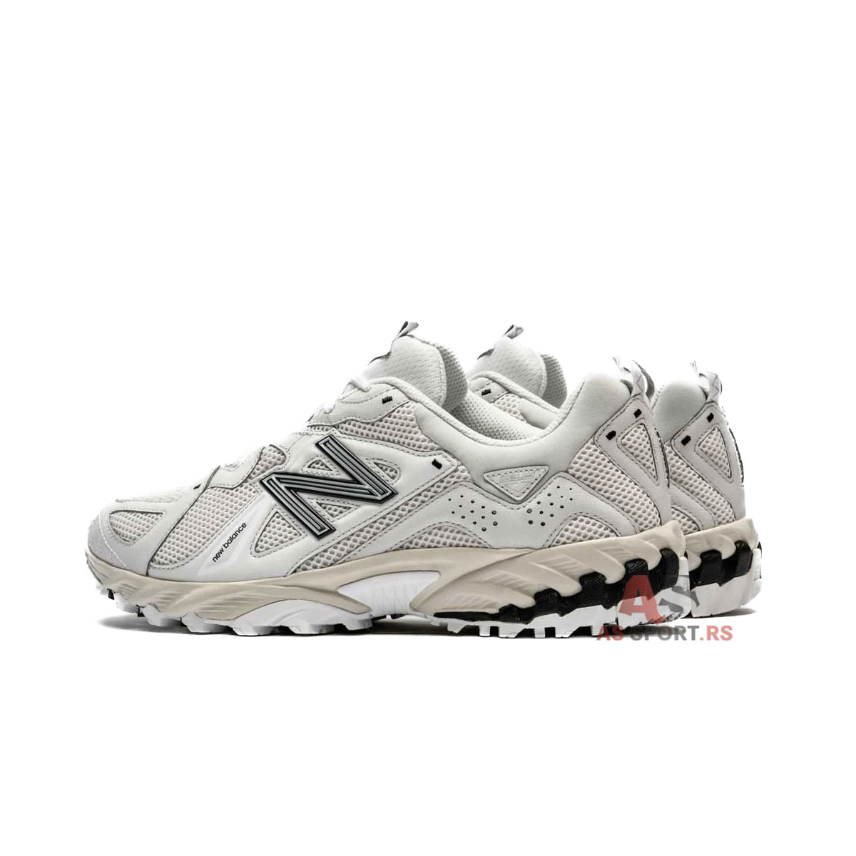 New Balance 610 42 ML610TBA-dQO9