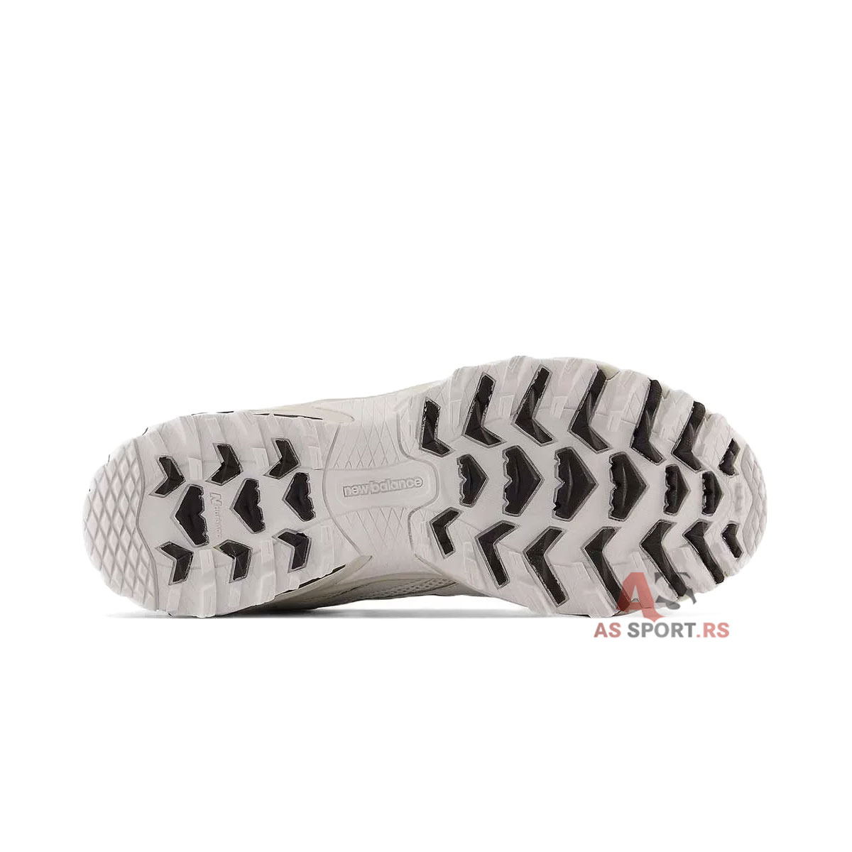 New Balance 610 42 ML610TBA-dQO9