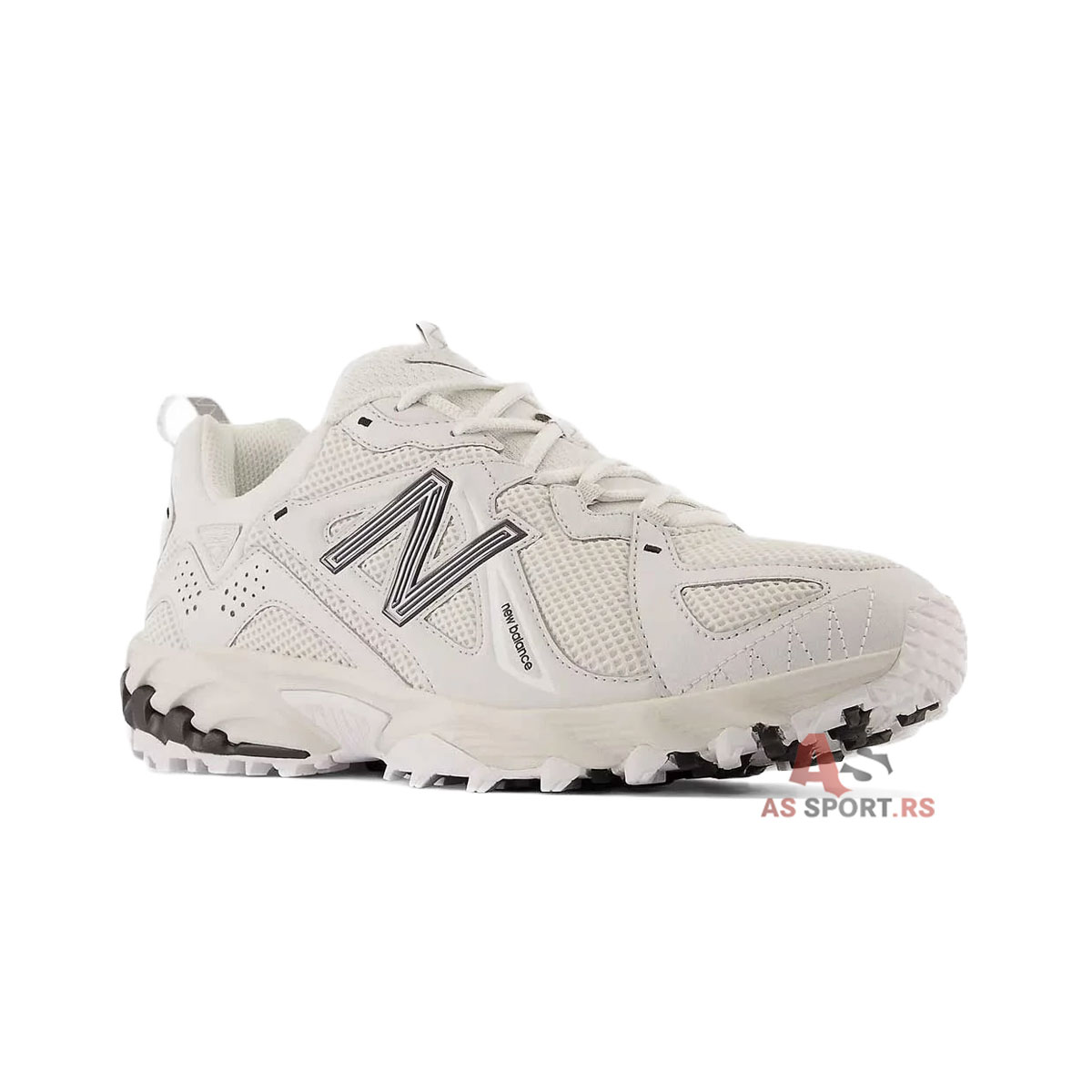 New Balance 610 42 ML610TBA-dQO9