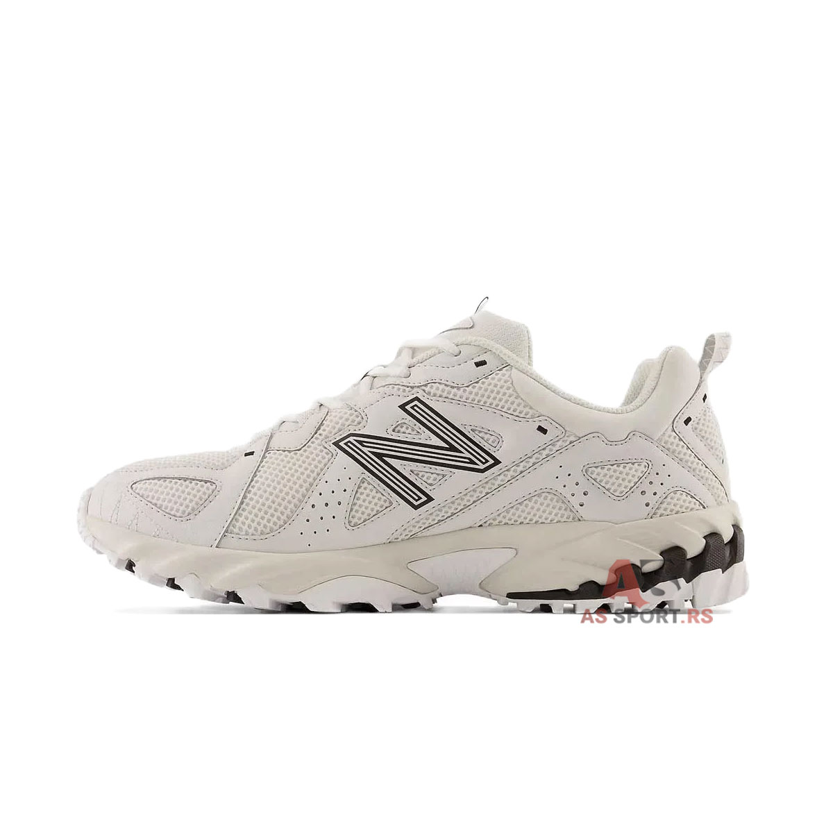 New Balance 610 42 ML610TBA-dQO9