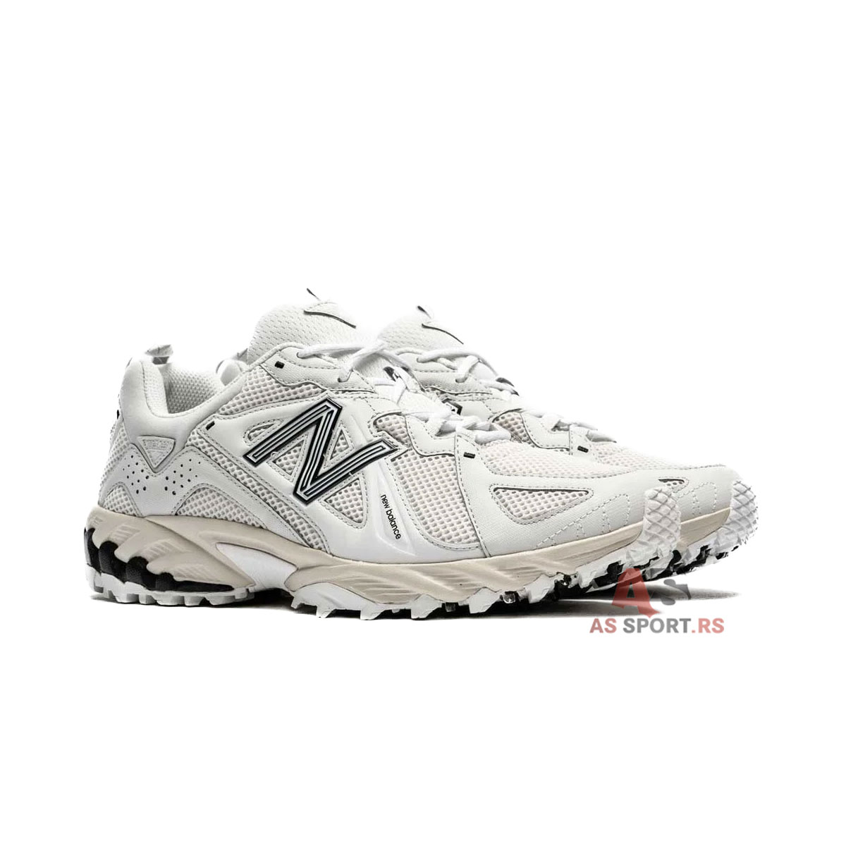 New Balance 610 42 ML610TBA-dQO9