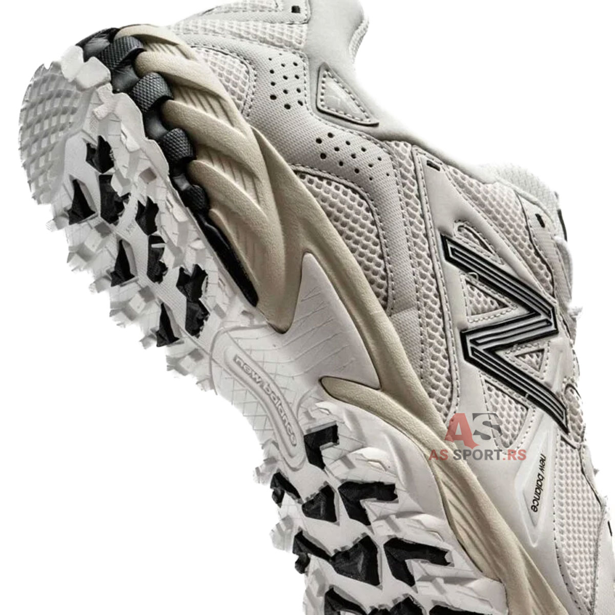 New Balance 610 42 ML610TBA-dQO9