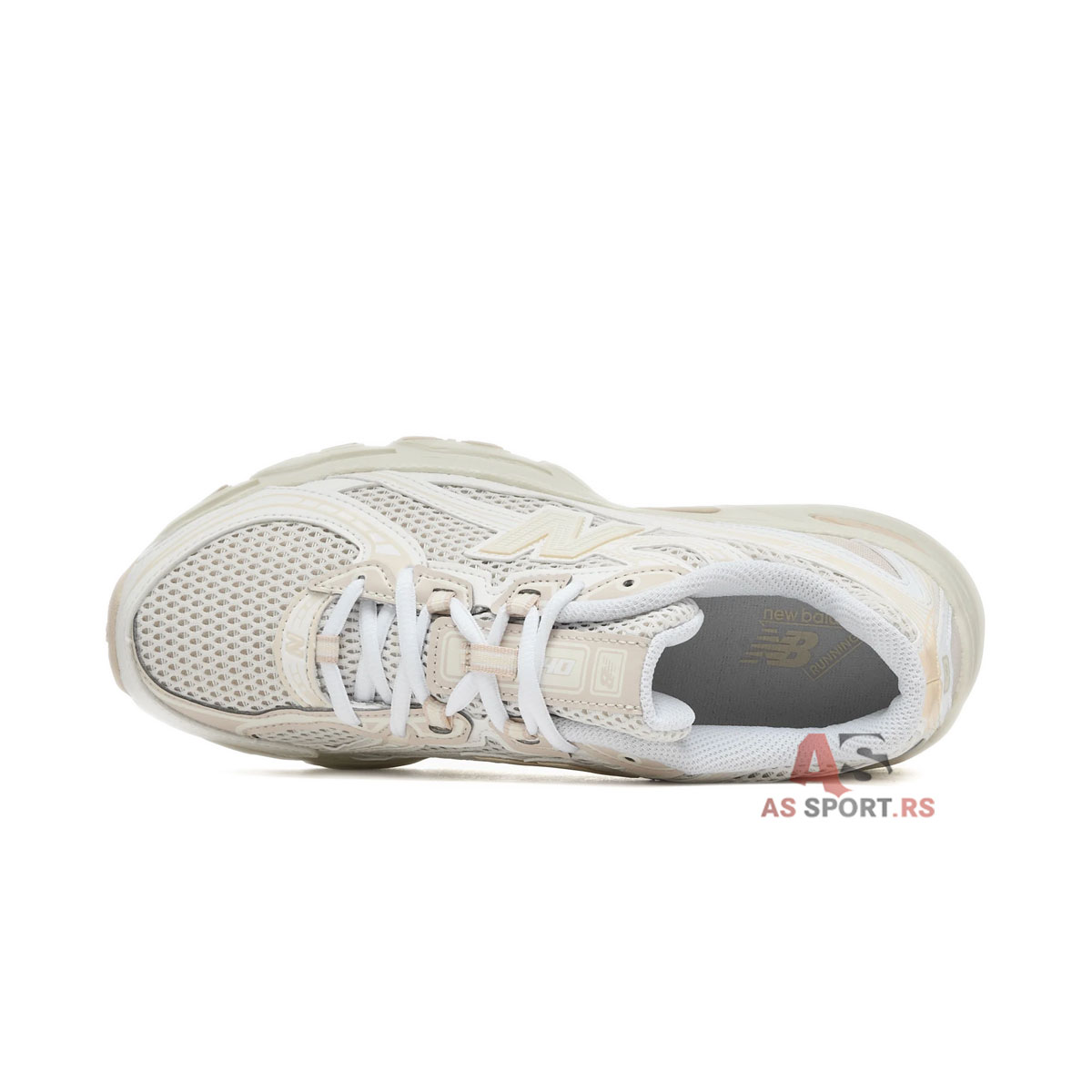 New Balance 740 44.5 U740KP2-d0yt