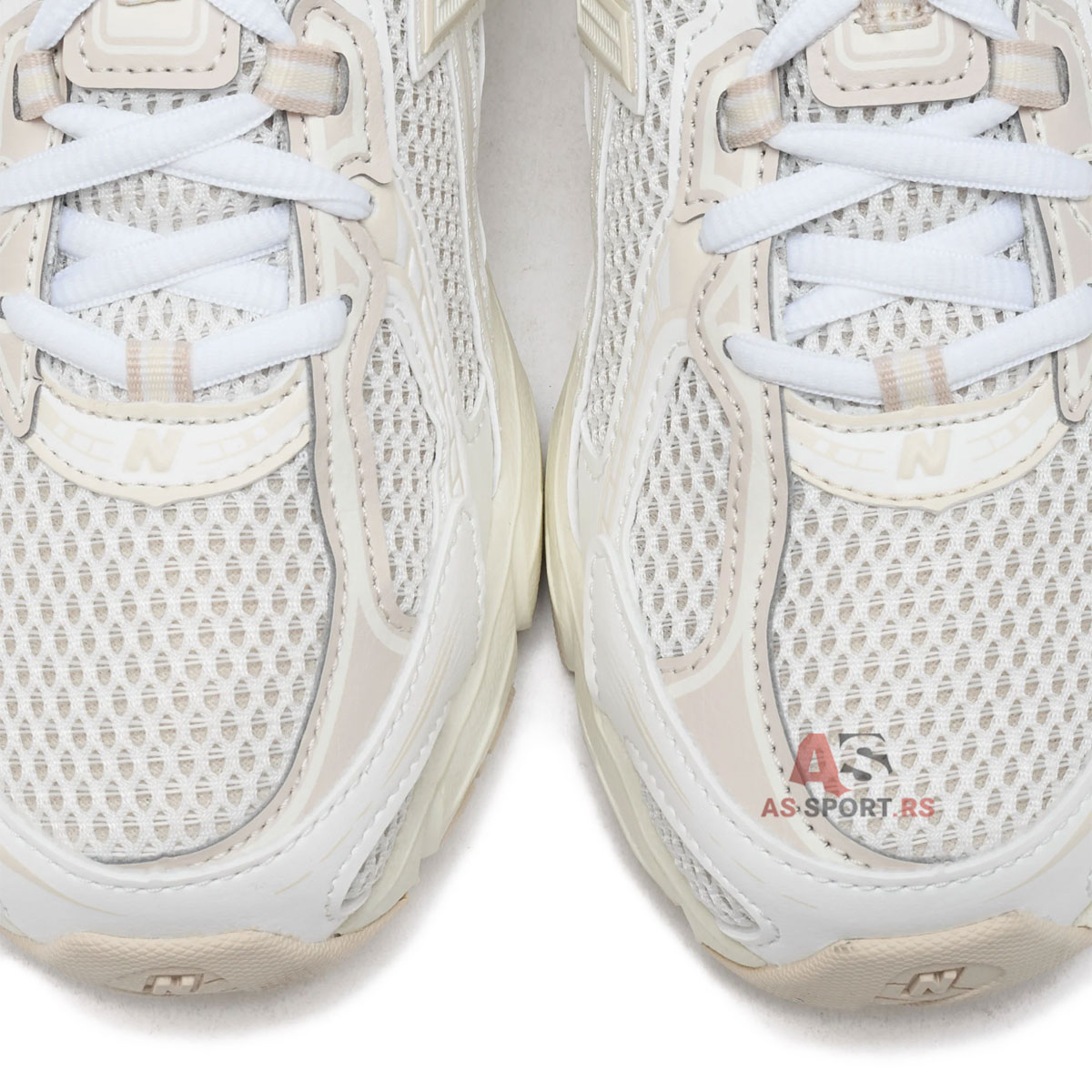 New Balance 740 44.5 U740KP2-d0yt