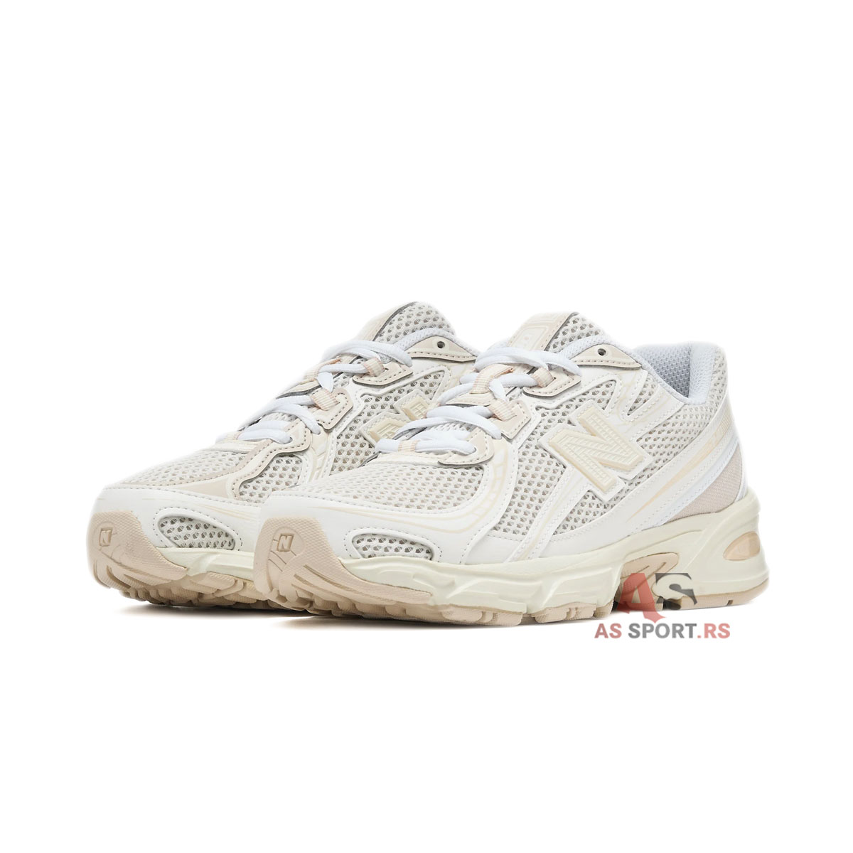 New Balance 740 44.5 U740KP2-d0yt