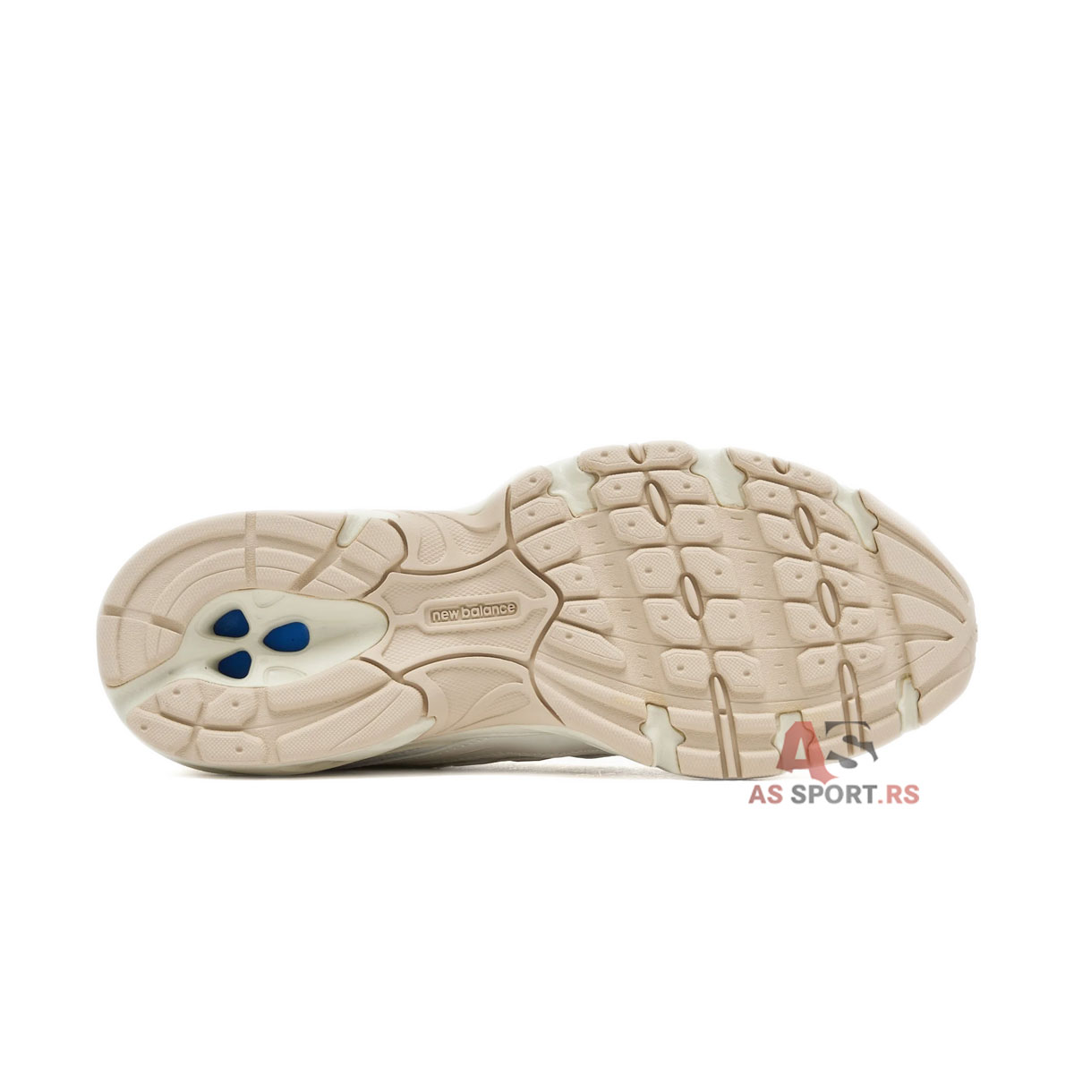 New Balance 740 44.5 U740KP2-d0yt