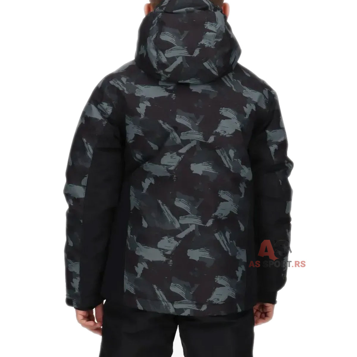 Niccolo 12 ELA243B503-01-vSyF