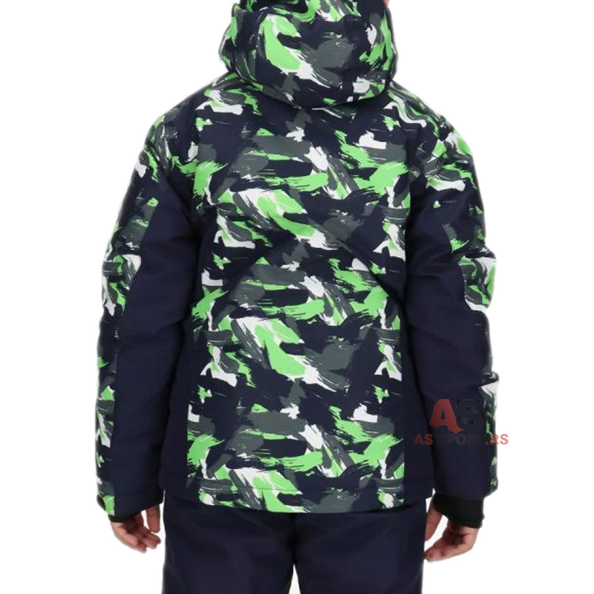 Niccolo 14 ELA243B503-21-ptrB