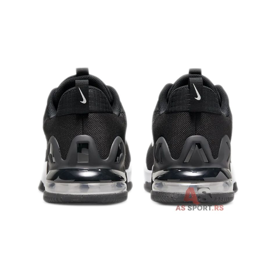 Air Max Alpha Trainer 5 41 DM0829-001-X8Oe