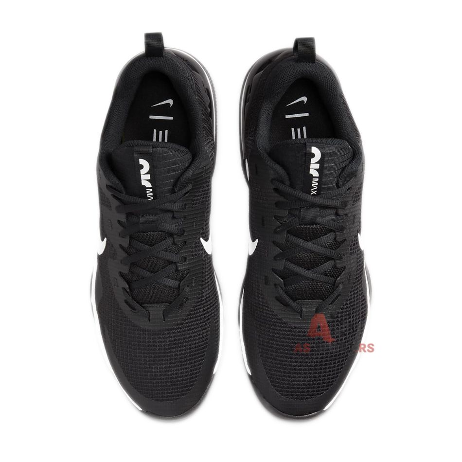 Air Max Alpha Trainer 5 41 DM0829-001-X8Oe