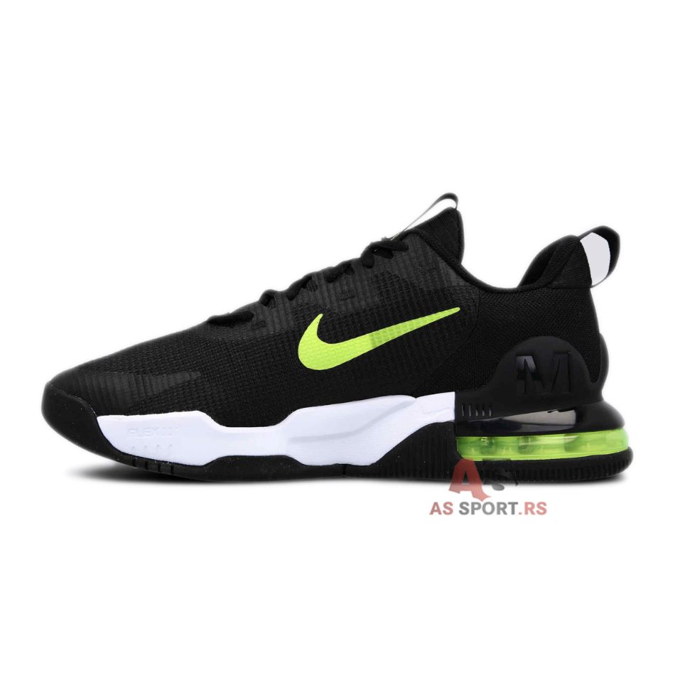 Air Max Alpha Trainer 5 44.5 DM0829-002-wp2D