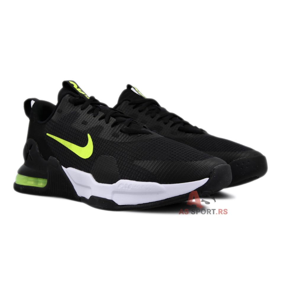 Air Max Alpha Trainer 5 44.5 DM0829-002-wp2D