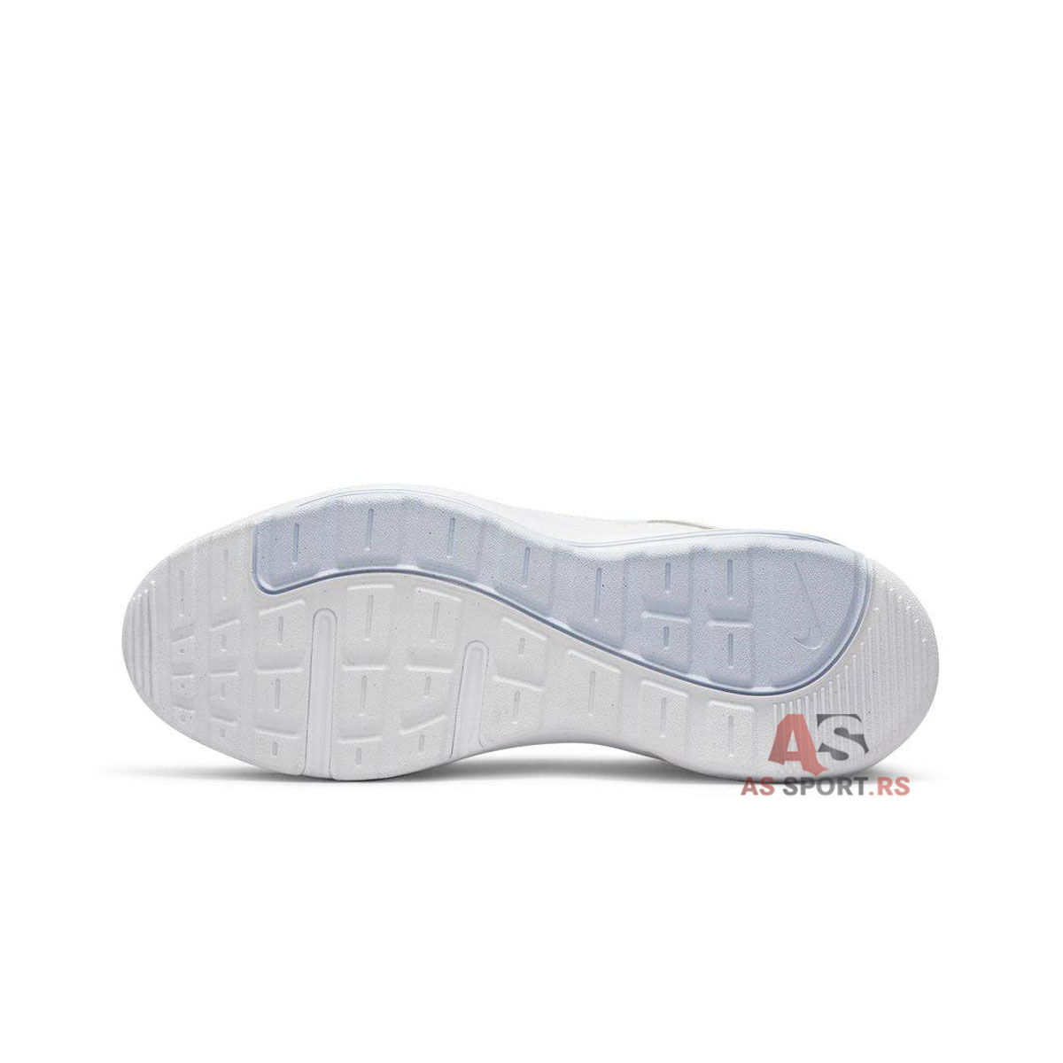 Nike Air Max AP 38.5 CU4870-106-3b5X