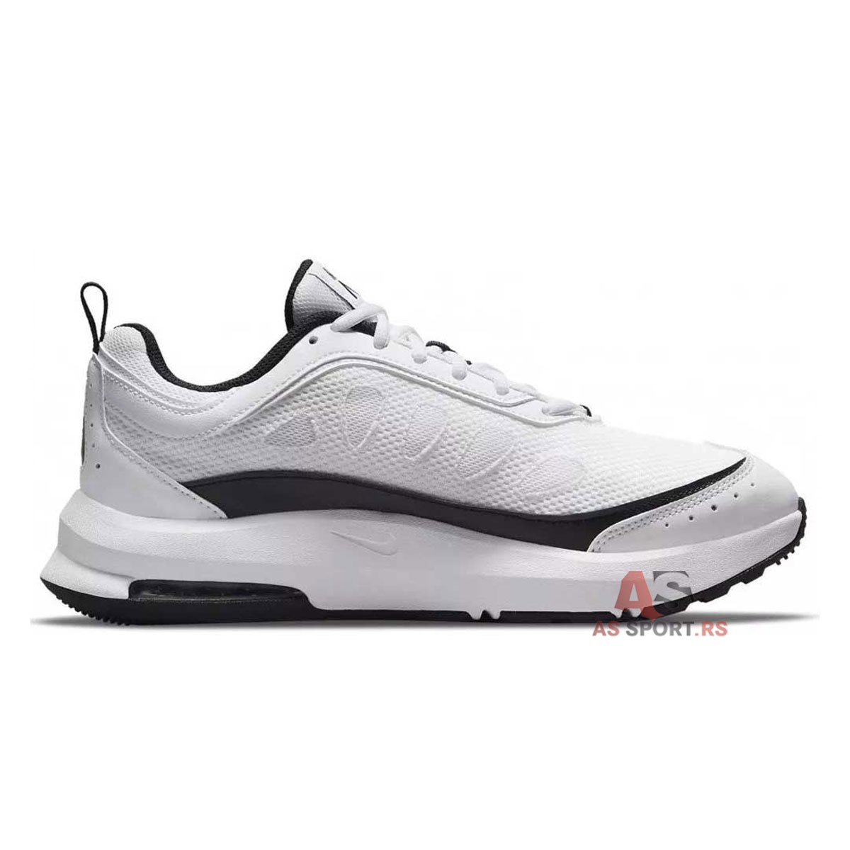 Nike Air Max AP 41 CU4826-100-DhiO