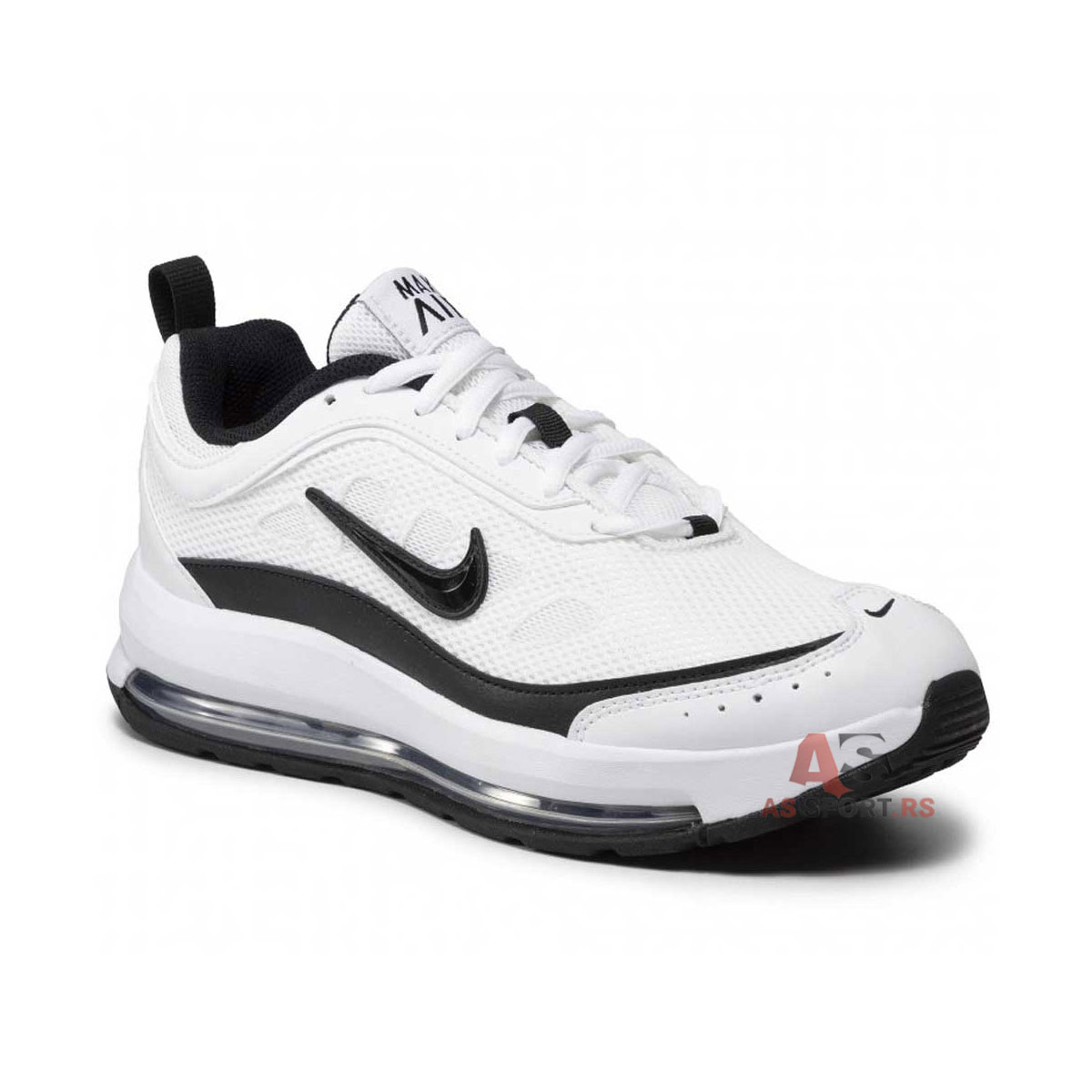 Nike Air Max AP 41 CU4826-100-DhiO