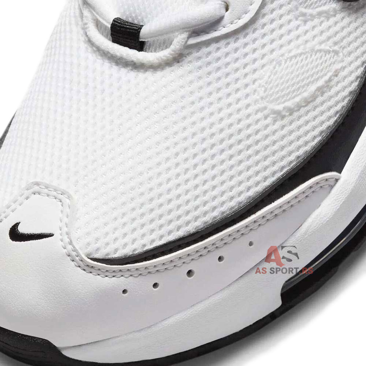 Nike Air Max AP 41 CU4826-100-DhiO