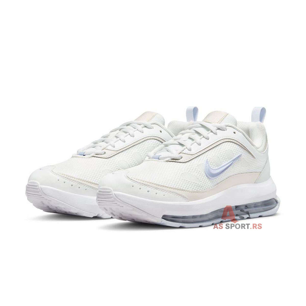 Nike Air Max AP 38.5 CU4870-106-3b5X