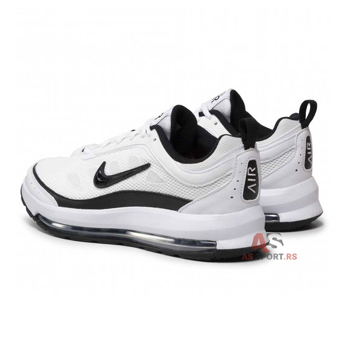 Nike Air Max AP 41 CU4826-100-DhiO