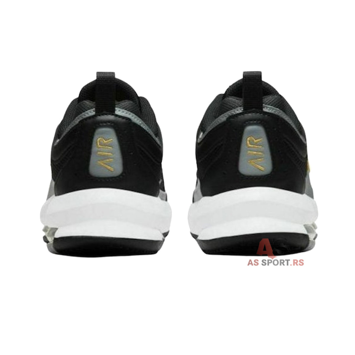 Nike Air Max AP 42.5 CU4826-007-yleQ