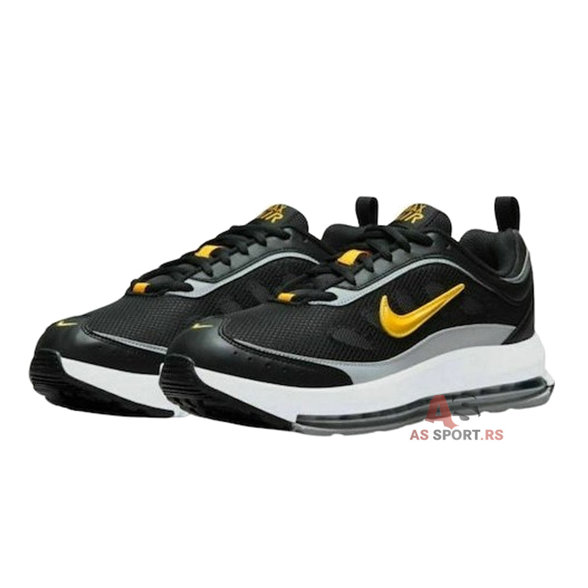 Nike Air Max AP 42.5 CU4826-007-yleQ
