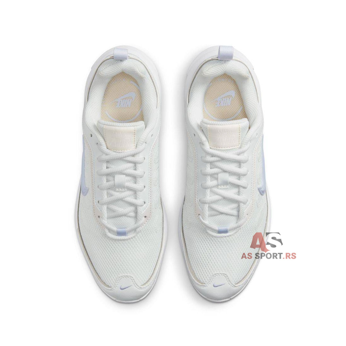 Nike Air Max AP 38.5 CU4870-106-3b5X