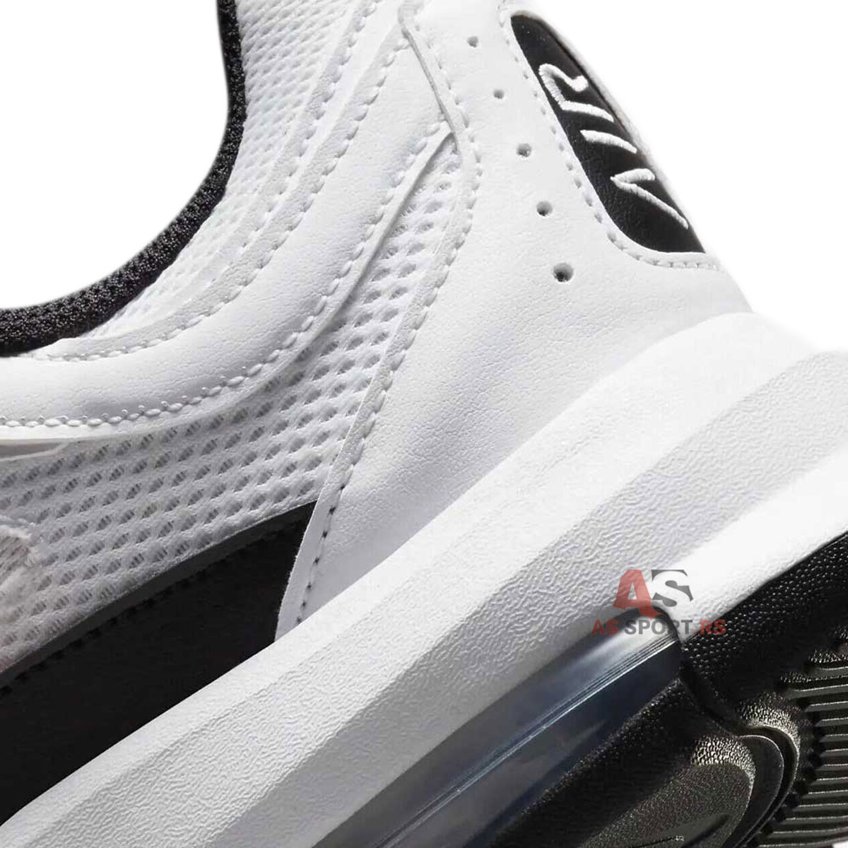 Nike Air Max AP 41 CU4826-100-DhiO