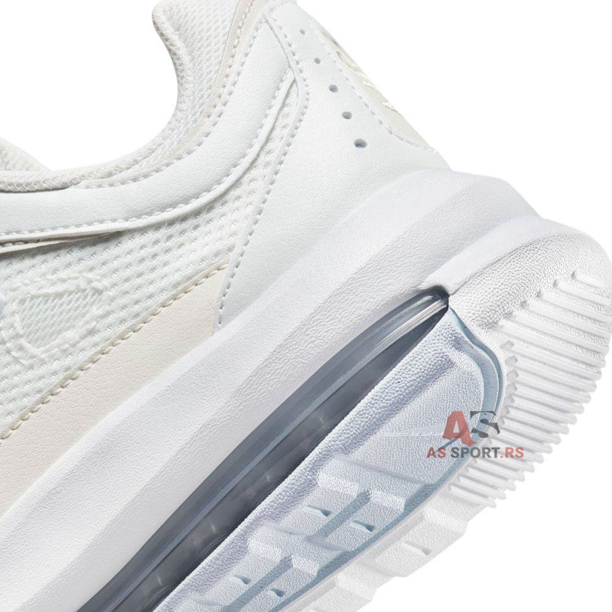 Nike Air Max AP 38.5 CU4870-106-3b5X