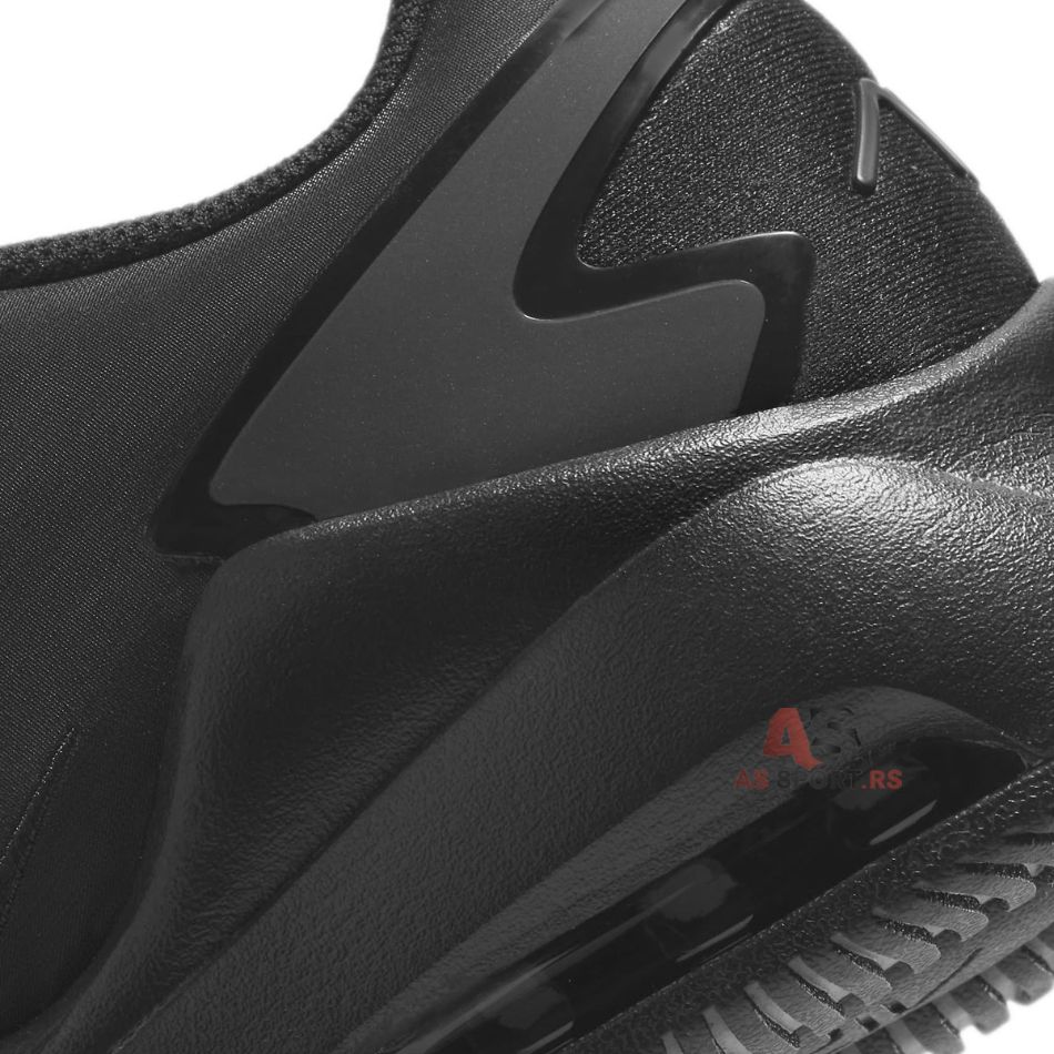 Air Max Bolt BG 36 CW1626-001-emEV