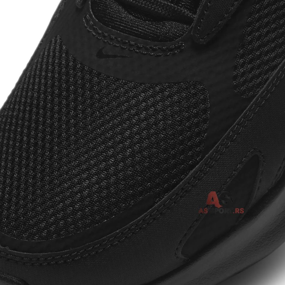 Air Max Bolt 43 CU4151-001-mFJZ