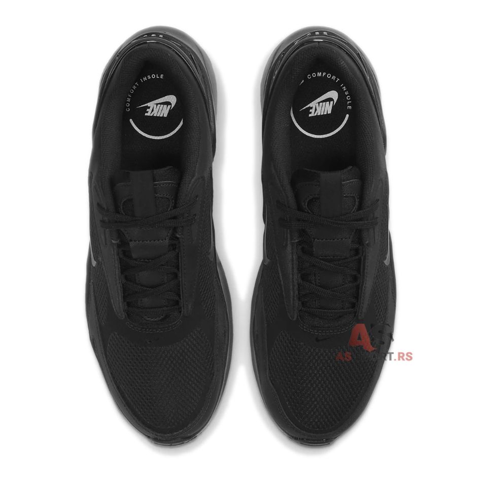 Air Max Bolt BG 36 CW1626-001-emEV