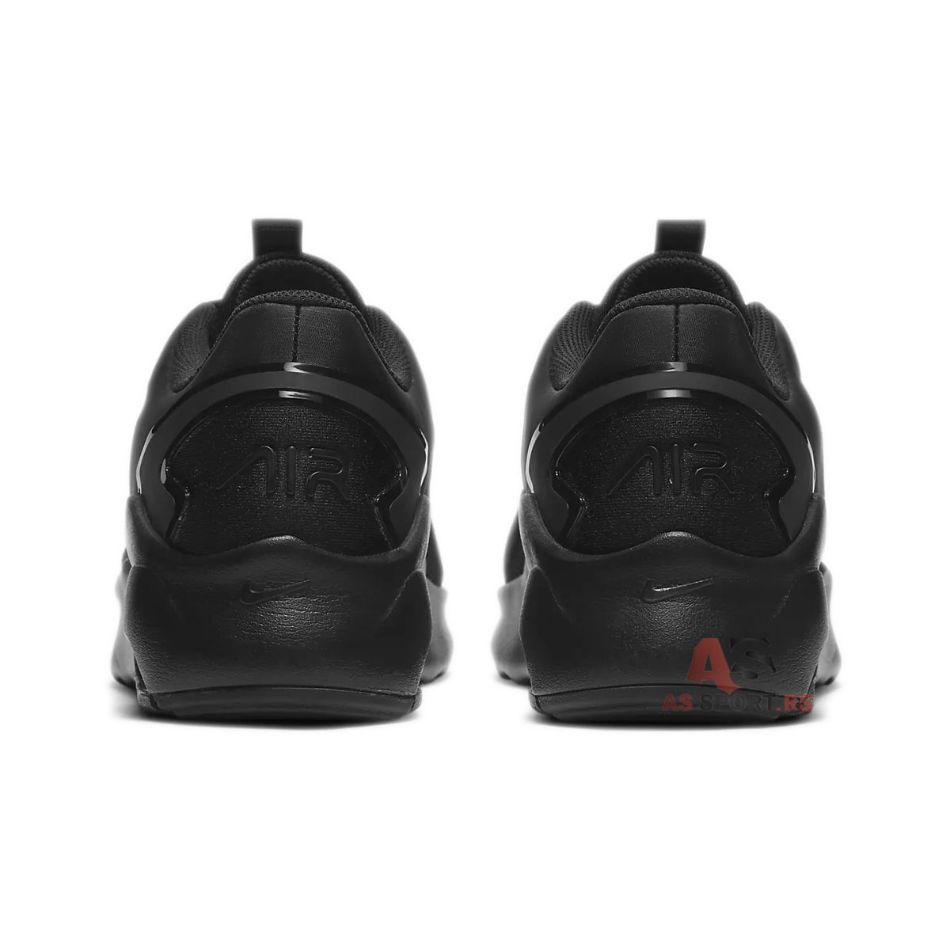 Air Max Bolt 43 CU4151-001-mFJZ