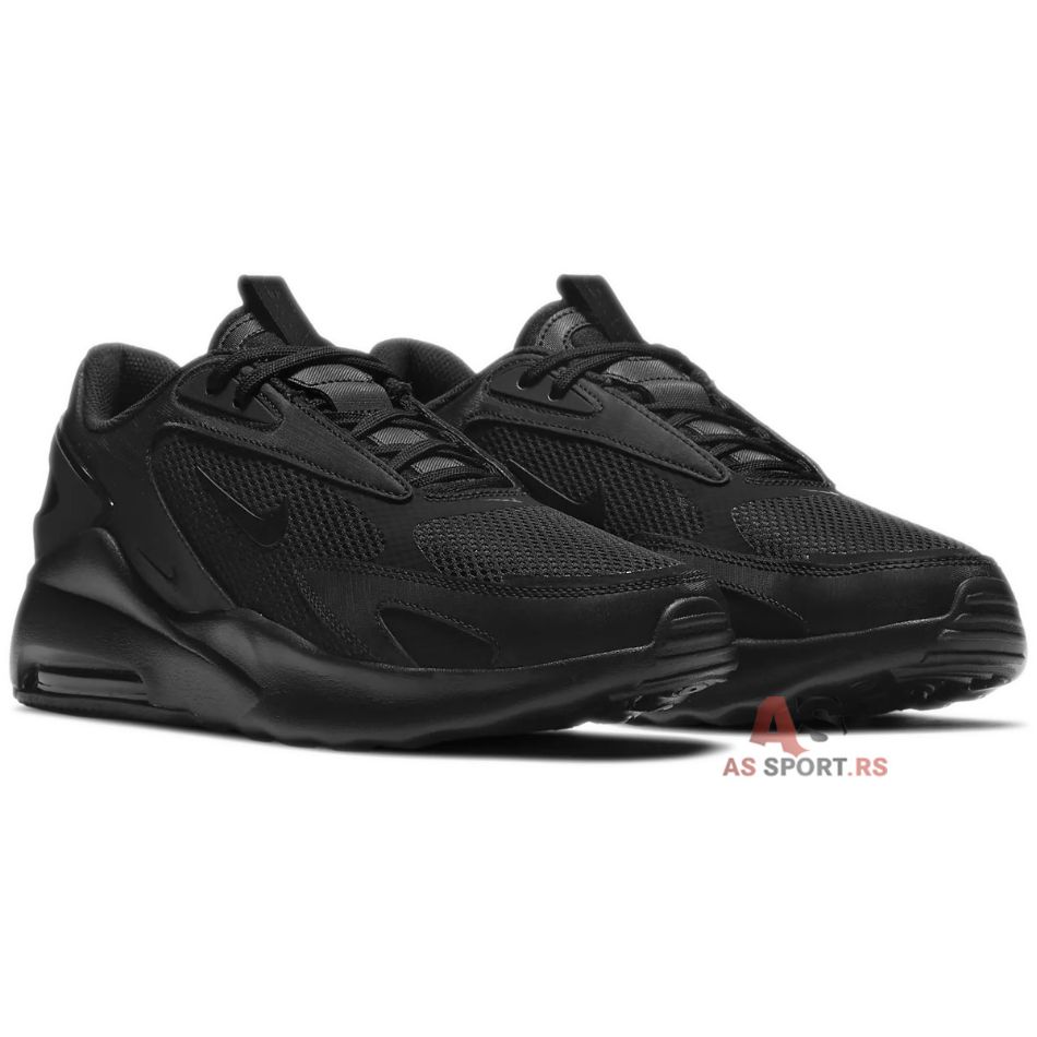 Air Max Bolt 43 CU4151-001-mFJZ