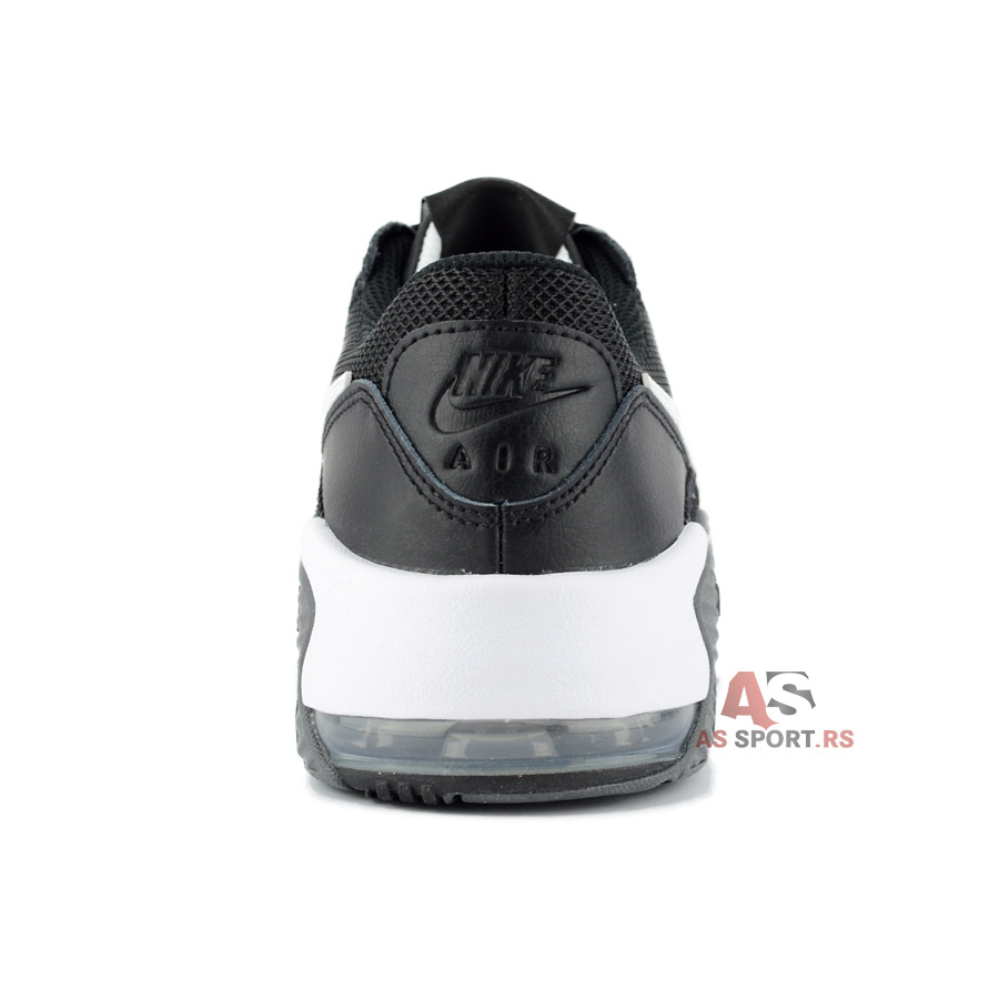 Air Max Excee GS 37.5 CD6894-001-v1AS