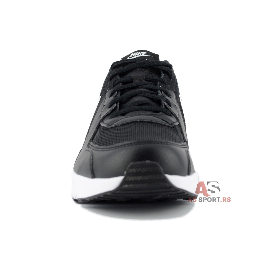 Air Max Excee GS 37.5 CD6894-001-v1AS