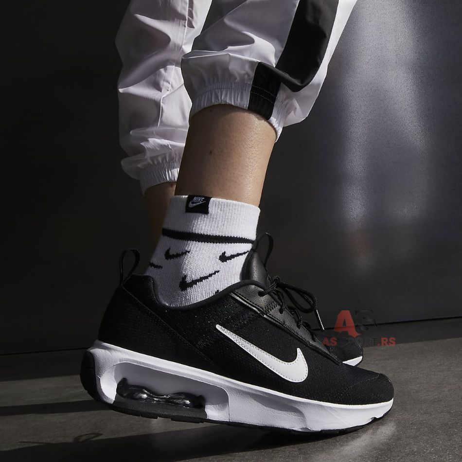 Air Max INTRLK Lite 38 DH0874-003-JGrV