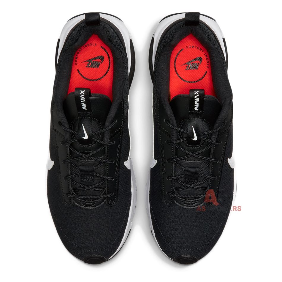 Air Max INTRLK Lite 38 DH0874-003-JGrV