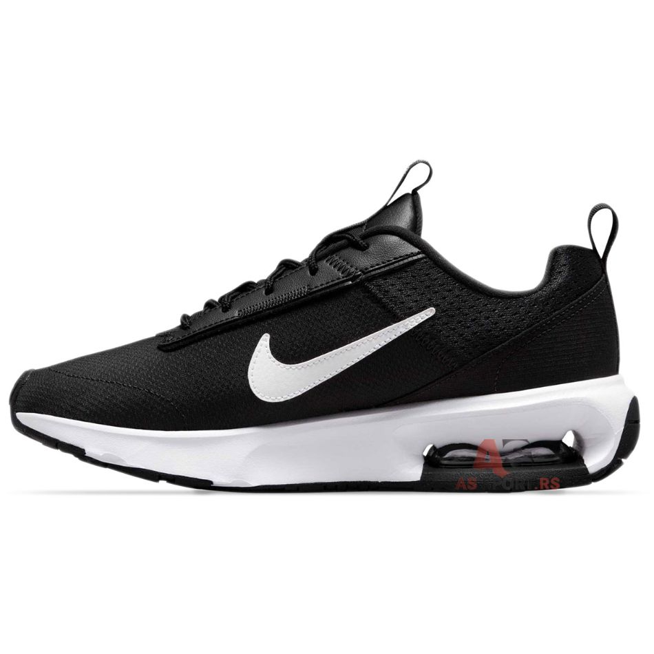 Air Max INTRLK Lite 38 DH0874-003-JGrV