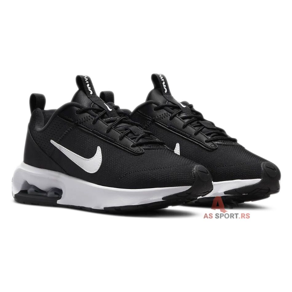 Air Max INTRLK Lite 38 DH0874-003-JGrV