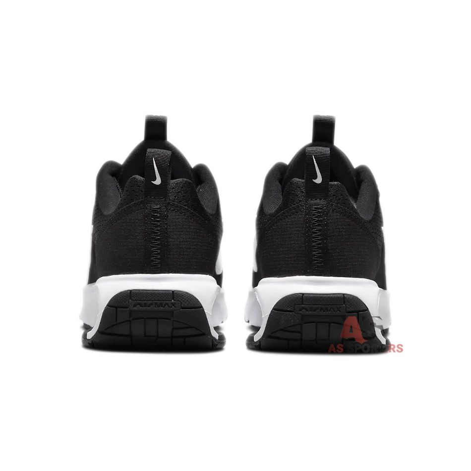 Air Max INTRLK Lite 38 DH0874-003-JGrV