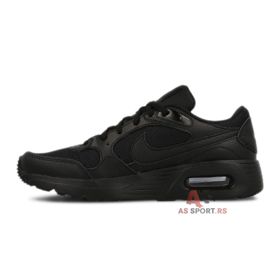 Air Max SC 39 CZ5358-003-gt7d