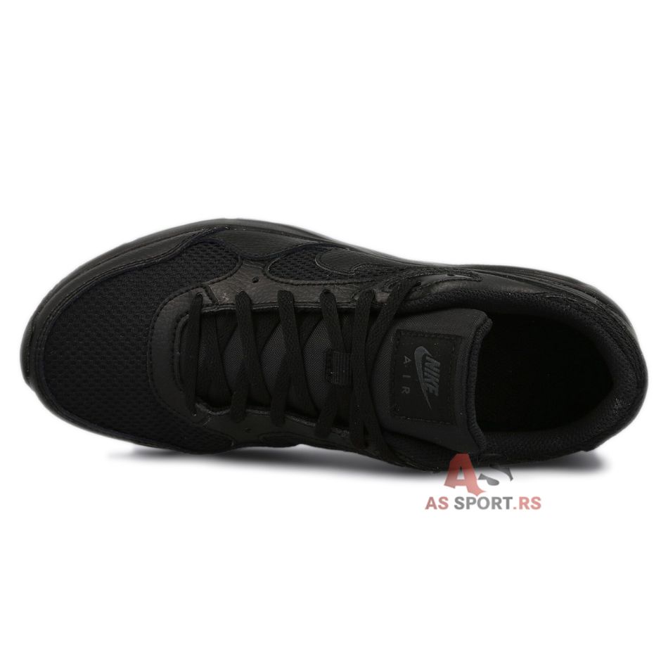 Air Max SC 39 CZ5358-003-gt7d