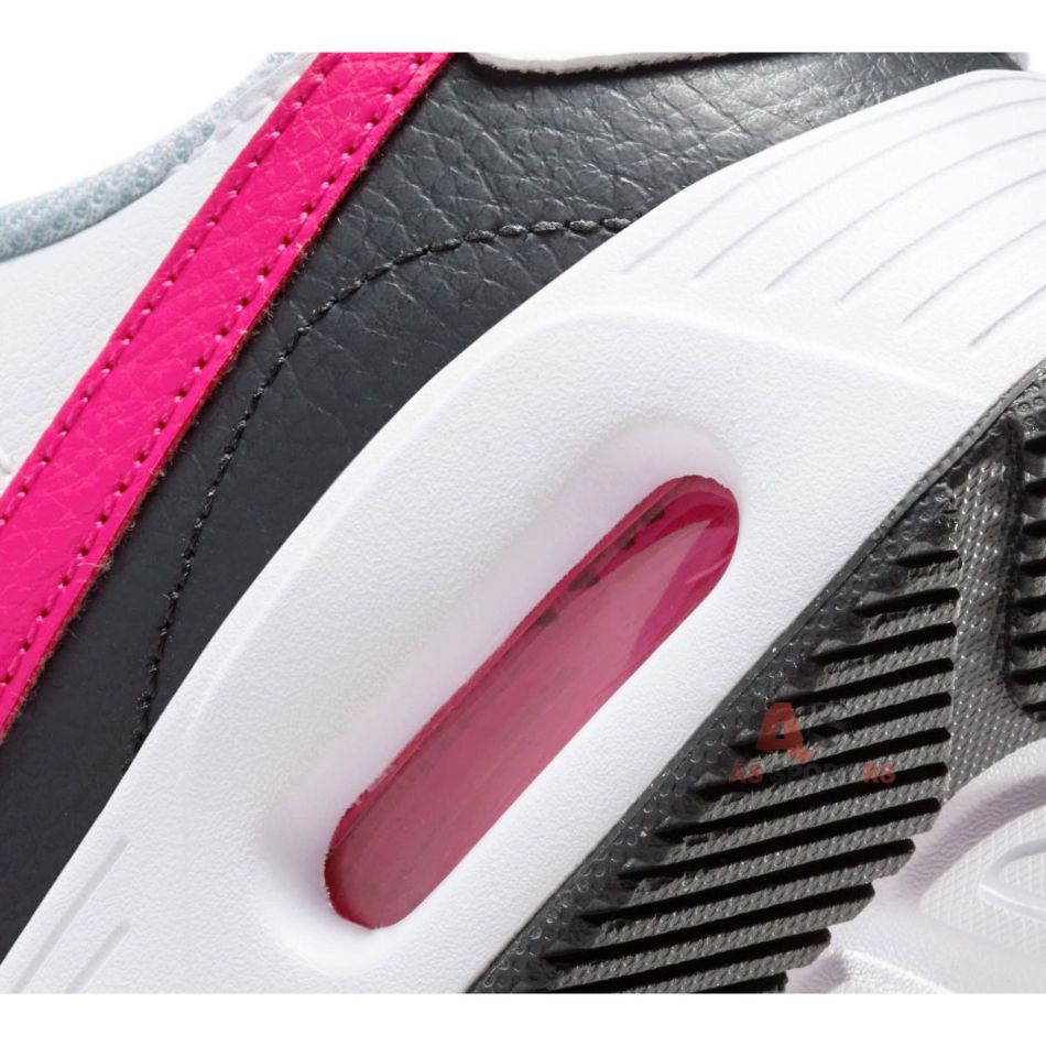 Air Max SC 38.5 CZ5358-006-Xx2I