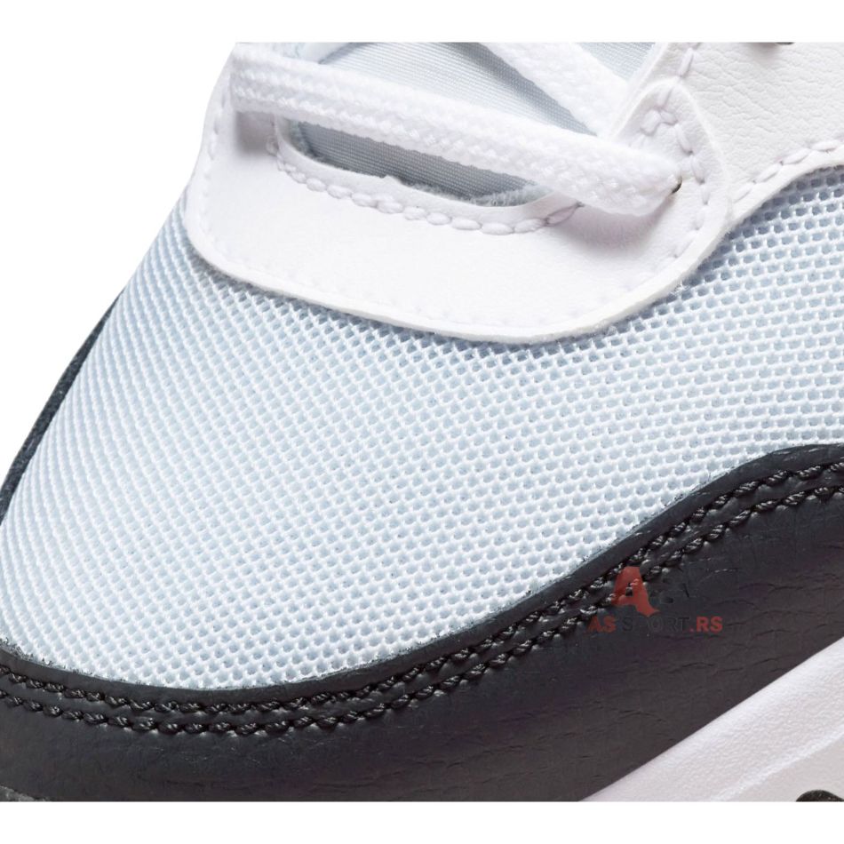 Air Max SC 38.5 CZ5358-006-Xx2I